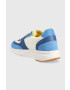 Camper Sneakers boty Drift - Pepit.cz