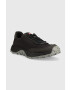 Camper Sneakers boty Drift Trail černá barva K100864.008 - Pepit.cz