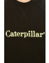 Caterpillar Mikina - Pepit.cz