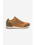 Caterpillar Sneakers boty Ventura Hiker - Pepit.cz