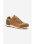 Caterpillar Sneakers boty Ventura Hiker - Pepit.cz