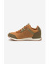 Caterpillar Sneakers boty Ventura Hiker - Pepit.cz