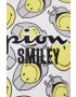 Champion Bavlněné tričko X Smiley 218223 - Pepit.cz