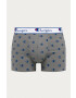 Champion Boxerky Y081W.1P - Pepit.cz