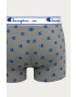 Champion Boxerky Y081W.1P - Pepit.cz