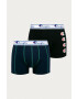 Champion Boxerky (2 pack) Y081W - Pepit.cz