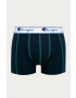 Champion Boxerky (2 pack) Y081W - Pepit.cz