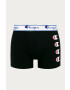 Champion Boxerky (2 pack) Y081W - Pepit.cz