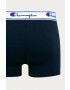 Champion Boxerky (2 pack) Y081W - Pepit.cz