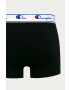 Champion Boxerky (2 pack) Y081W - Pepit.cz