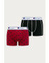 Champion Boxerky (2 pack) Y081W - Pepit.cz