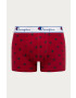 Champion Boxerky (2 pack) Y081W - Pepit.cz