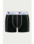 Champion Boxerky (2 pack) Y081W - Pepit.cz