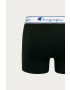 Champion Boxerky (2 pack) Y081W - Pepit.cz