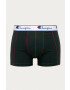 Champion Boxerky (2-Pack) Y081W.3P - Pepit.cz