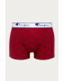 Champion Boxerky (2-Pack) Y081W.3P - Pepit.cz