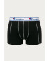 Champion Boxerky (2-Pack) Y081W.3P - Pepit.cz