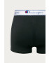 Champion Boxerky (2-Pack) Y081W.3P - Pepit.cz