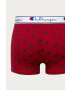 Champion Boxerky (2-Pack) Y081W.3P - Pepit.cz