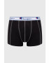 Champion Boxerky (2 pack) Y081T - Pepit.cz