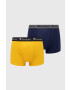 Champion Boxerky (2-pack) - Pepit.cz