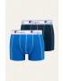 Champion Boxerky (2-pack) - Pepit.cz