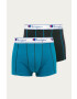 Champion Boxerky (2-pack) - Pepit.cz