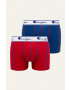 Champion Boxerky (2 pack) - Pepit.cz