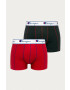 Champion Boxerky (2 pack) Y081T - Pepit.cz