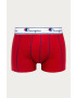 Champion Boxerky (2 pack) Y081T - Pepit.cz