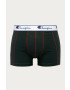 Champion Boxerky (2 pack) Y081T - Pepit.cz