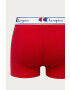 Champion Boxerky (2 pack) Y081T - Pepit.cz