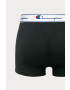 Champion Boxerky (2 pack) Y081T - Pepit.cz