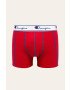 Champion Boxerky (2 pack) Y081W - Pepit.cz