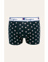 Champion Boxerky (2 pack) Y081W - Pepit.cz