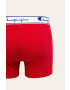 Champion Boxerky (2 pack) Y081W - Pepit.cz