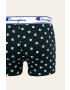 Champion Boxerky (2 pack) Y081W - Pepit.cz