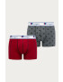 Champion Boxerky (2 pack) Y081W - Pepit.cz