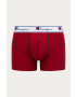 Champion Boxerky (2 pack) Y081W - Pepit.cz