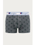 Champion Boxerky (2 pack) Y081W - Pepit.cz