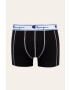 Champion Boxerky (3-pack) Y081T.3P - Pepit.cz