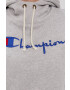 Champion Mikina 112552 - Pepit.cz