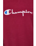 Champion Mikina 114612 - Pepit.cz