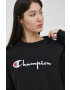 Champion Mikina 114612 - Pepit.cz