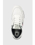 Champion Sneakers boty Low Cut Shoe Z80 bílá barva - Pepit.cz