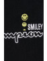 Champion Tepláky X Smiley 115934 - Pepit.cz