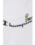 Champion Tepláky X Smiley 115934 - Pepit.cz