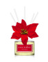 Cocodor Aroma difuzér Joyful Season 200 ml - Pepit.cz