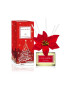 Cocodor Aroma difuzér Joyful Season 200 ml - Pepit.cz