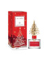 Cocodor Aroma difuzér Xmas Tree Christmas Relax 200 ml - Pepit.cz